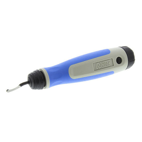 Afgratersæt NG1005 med S10-, S20-, S35-, S101- og S201-klinger