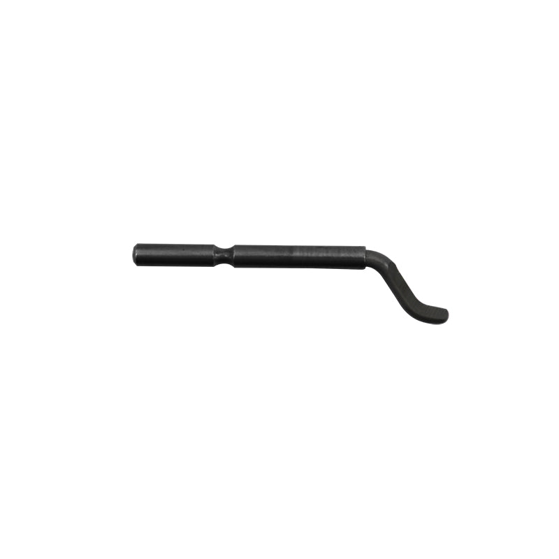 Afgraterklinge BS2015 S20 V/H Carbide (62–64Rc)