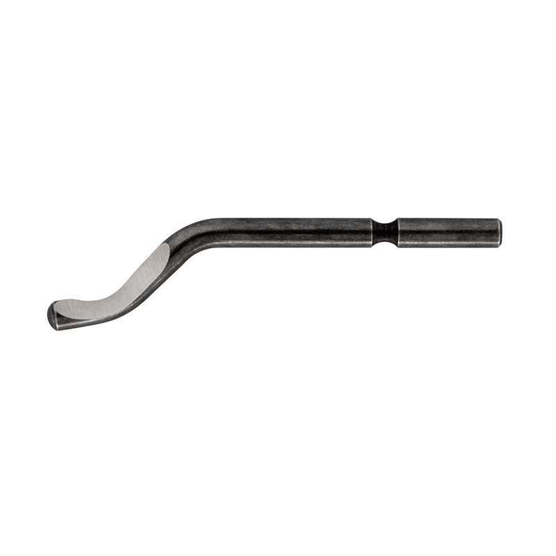 Afgraterklinge BS3510 S35 V/H HSS (62–64Rc)