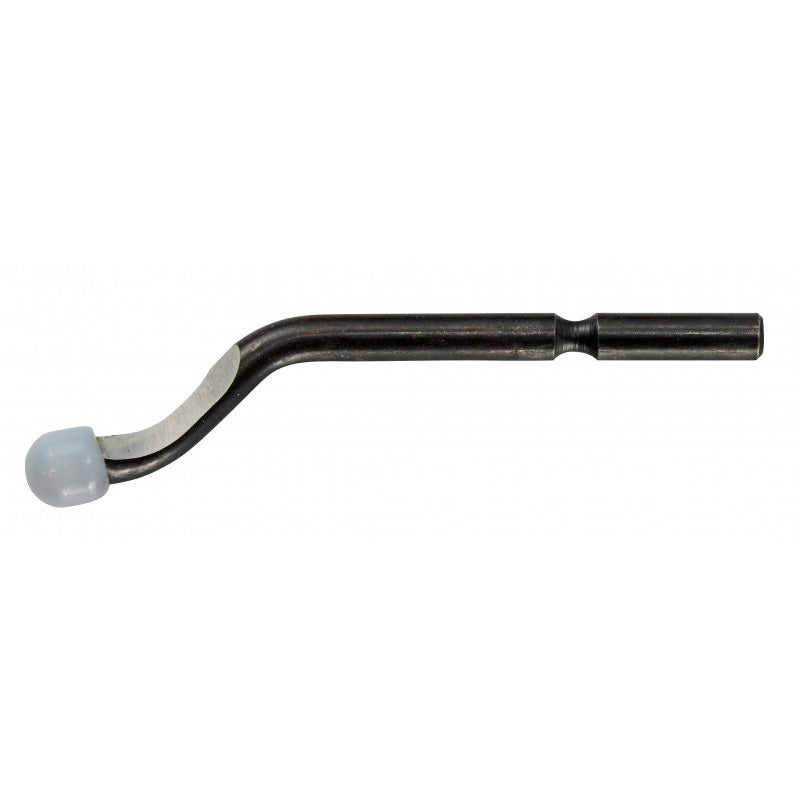 Afgraterklinge BS9110 HSS Non-Scratch (62–64Rc)
