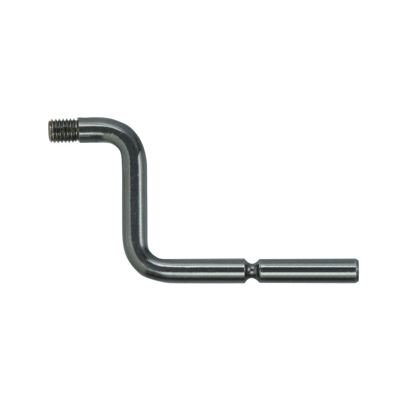 H.D. Roto-Drive holder EL0802 til C12, C20 og C30