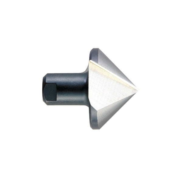 Forsænkerhoved BC3011 Ø3-Ø30 mm C30 kniv