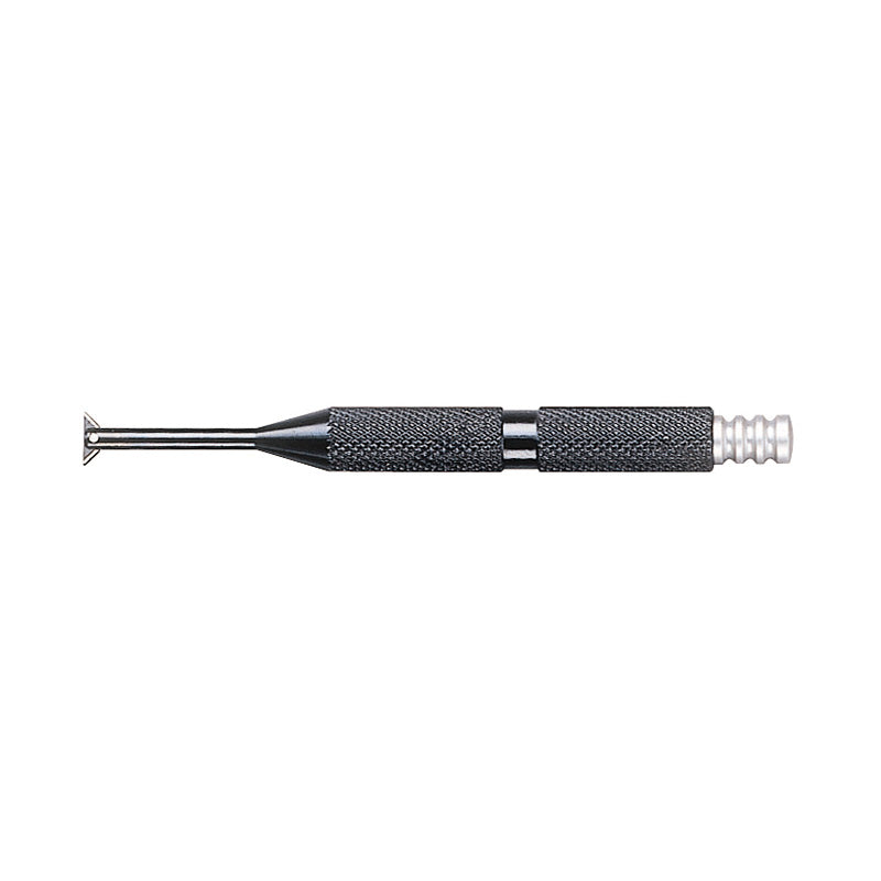 Afgrater RC2000 til ind- og udv. huller Ø5-Ø10 mm