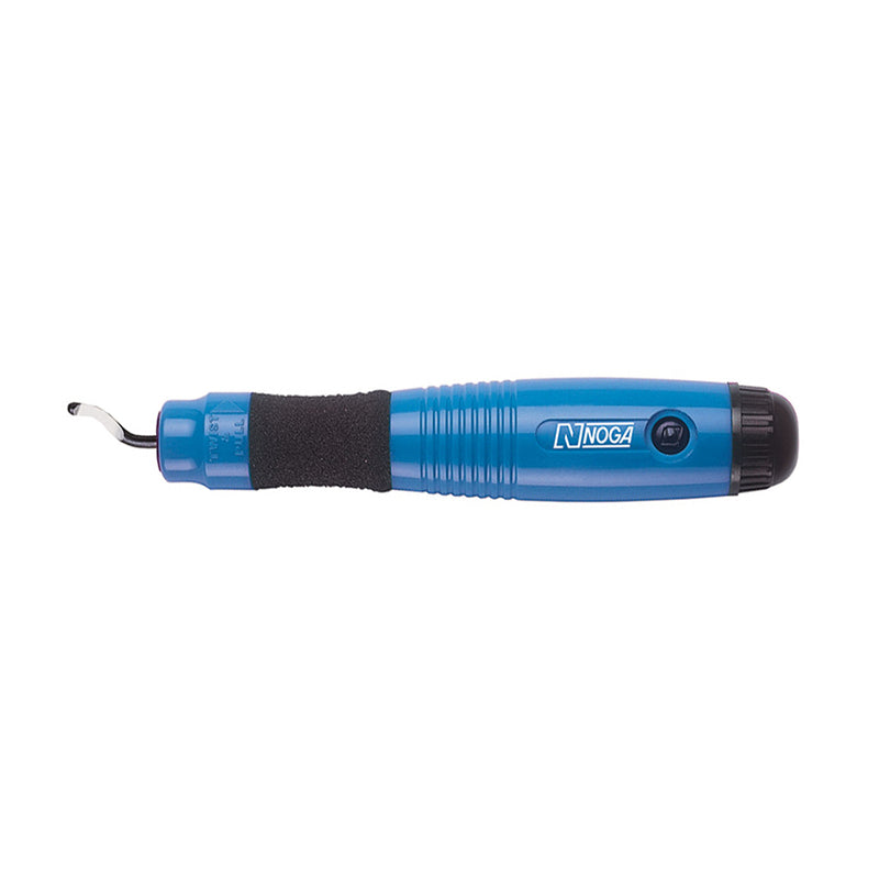 Afgratersæt SG1000 med S100- og N10-klinger