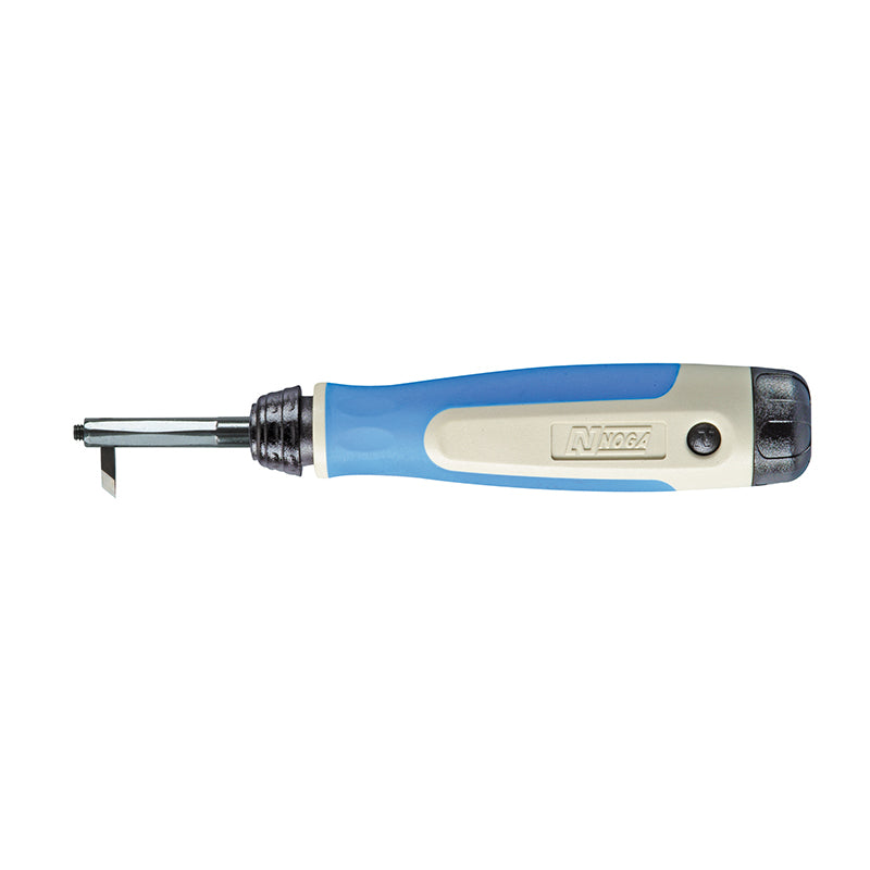 Hjørneafgrater NG3230
