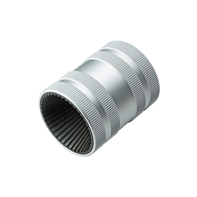 Rørafgrater SP8200 ind- og udvendig