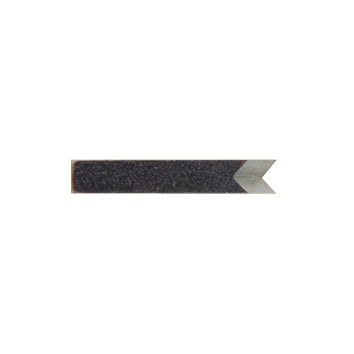 V-kniv BL4001 HSS til V-type afgrater NG3200