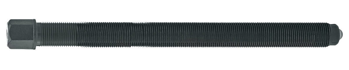 SP 11055-2 spindel