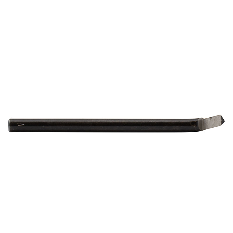 Skraberklinge BD6610 forkrøppet 2,7 × 50 mm