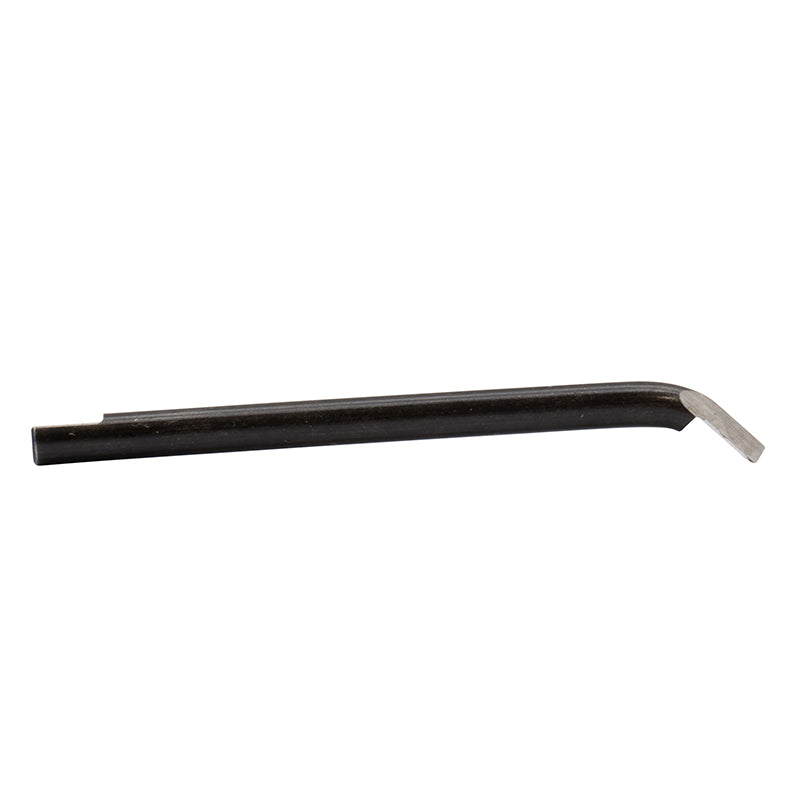 Skraberklinge BD6610 forkrøppet 2,7 × 50 mm
