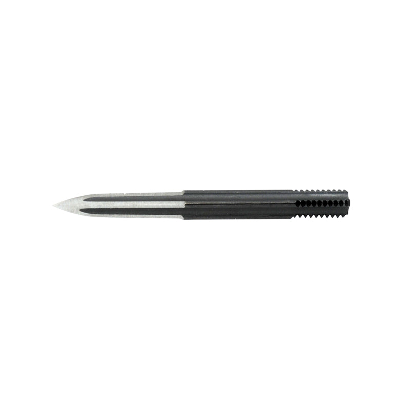 Skraberklinge BT4001 triangulær 4,2 × 40 mm T40 NF10