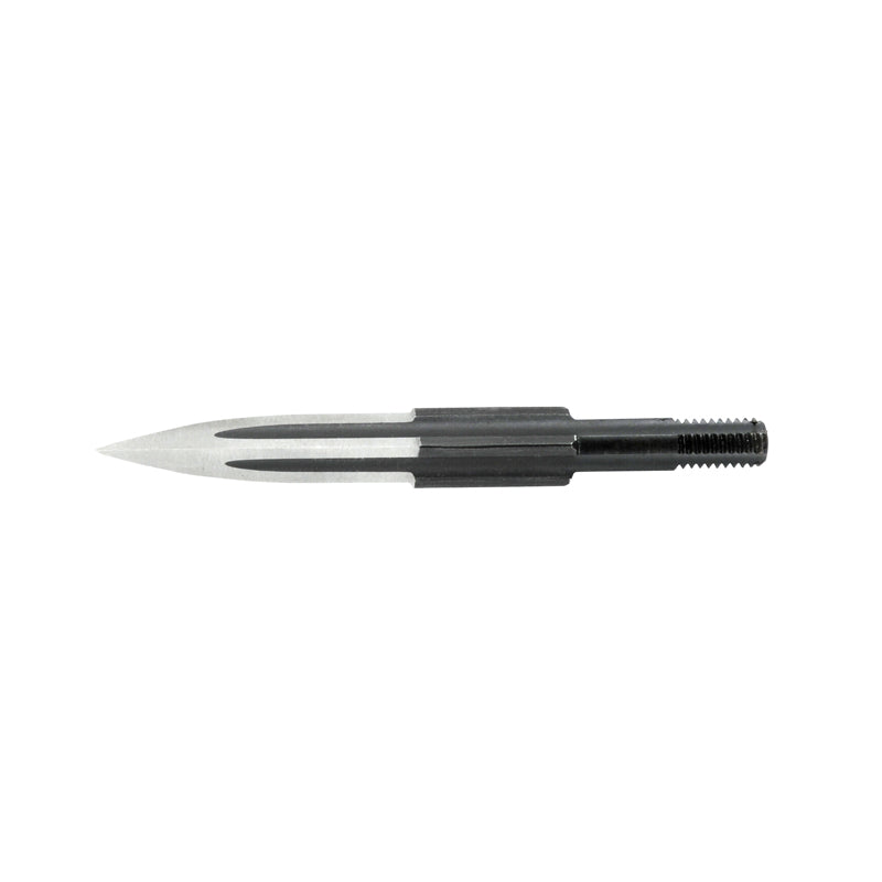 T60 skraberklinge BT6001 triangulær 7,4 × 60 mm med NF10