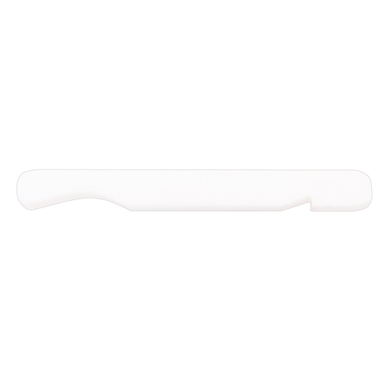 Keramisk skraberklinge CR6000 Soft-Cut