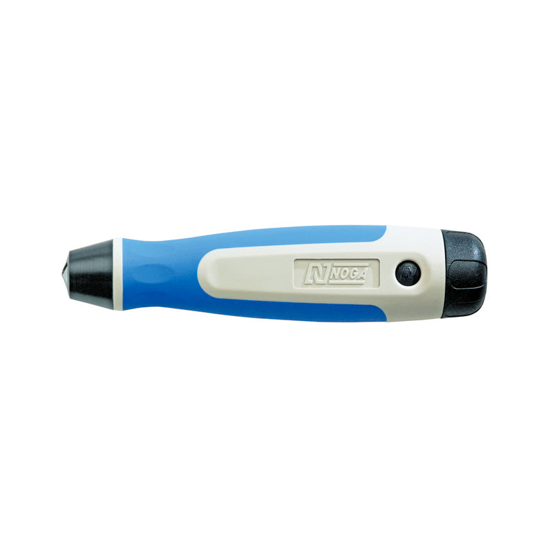 Håndtag NC5000 til keramiske knive CR6000+CR6100