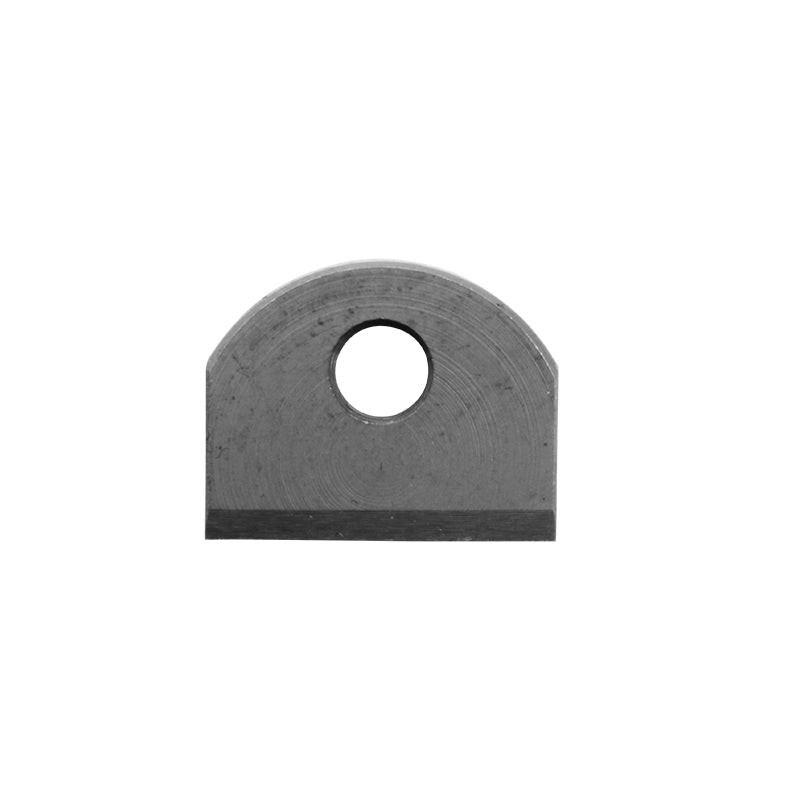 Skær PC1100 til SPIDER BURR PC2000/PC3000
