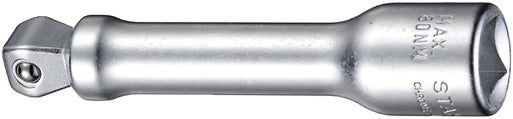 427W/3 forlænger 76 mm, firkant 3/8"