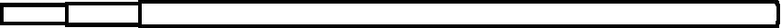 10750 drejestift 320 mm til pibenøgle 16 × 17–24 × 28 mm
