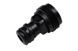 Gevindstuds 3/4" UDV. Gevind