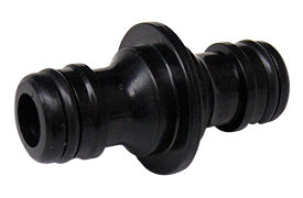Mellemled 1/2"