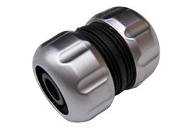 Samleled 3/4"  metal