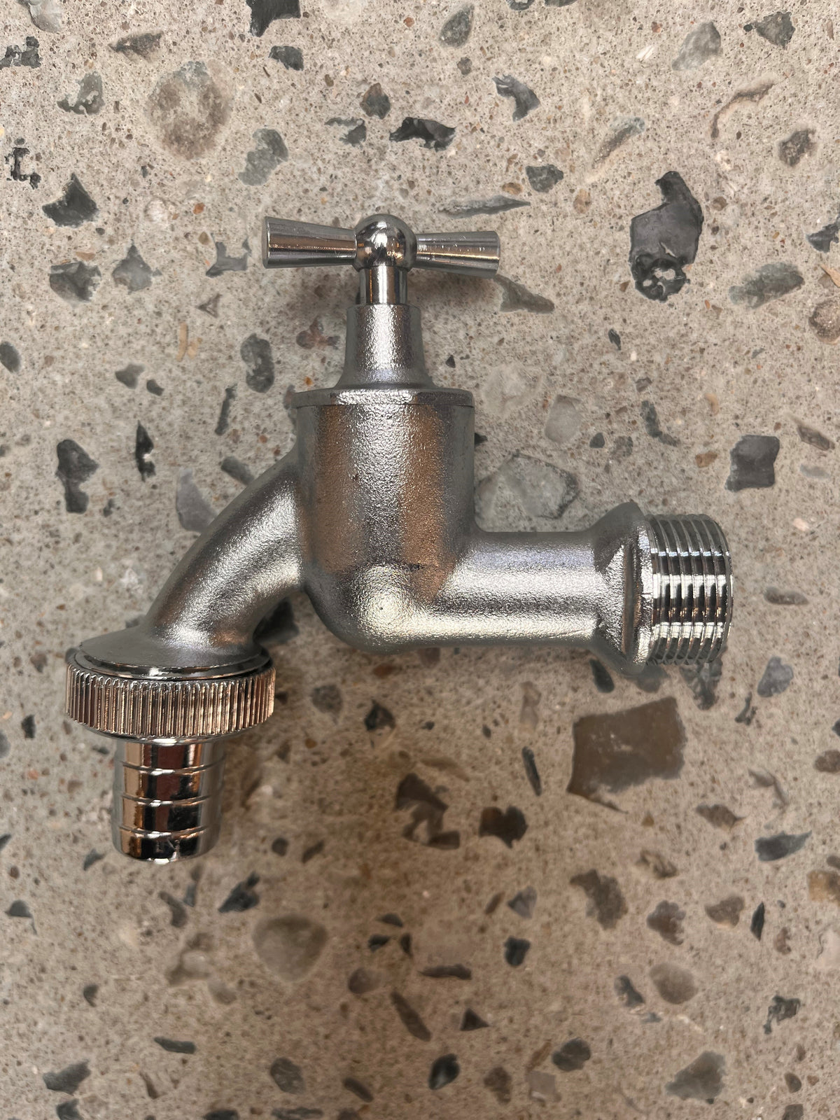 Vandhane 3/4'' gevind