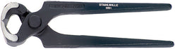 Bidetænger
