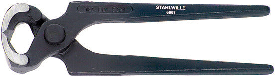 6661 knibtang 180 mm