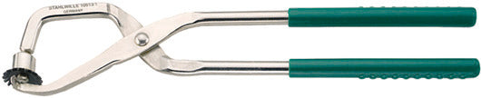 10613/1 bremsefjedertang 330 mm