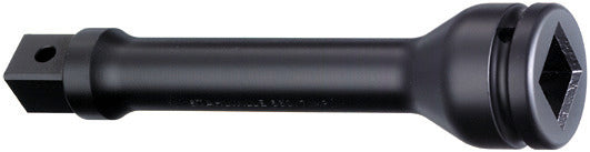 560IMP forlænger 250 mm, firkant 3/4"