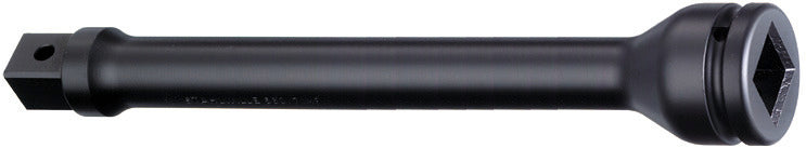 560IMP forlænger 330 mm, firkant 3/4"