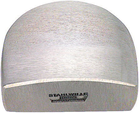 10865 håndambolt 80 mm
