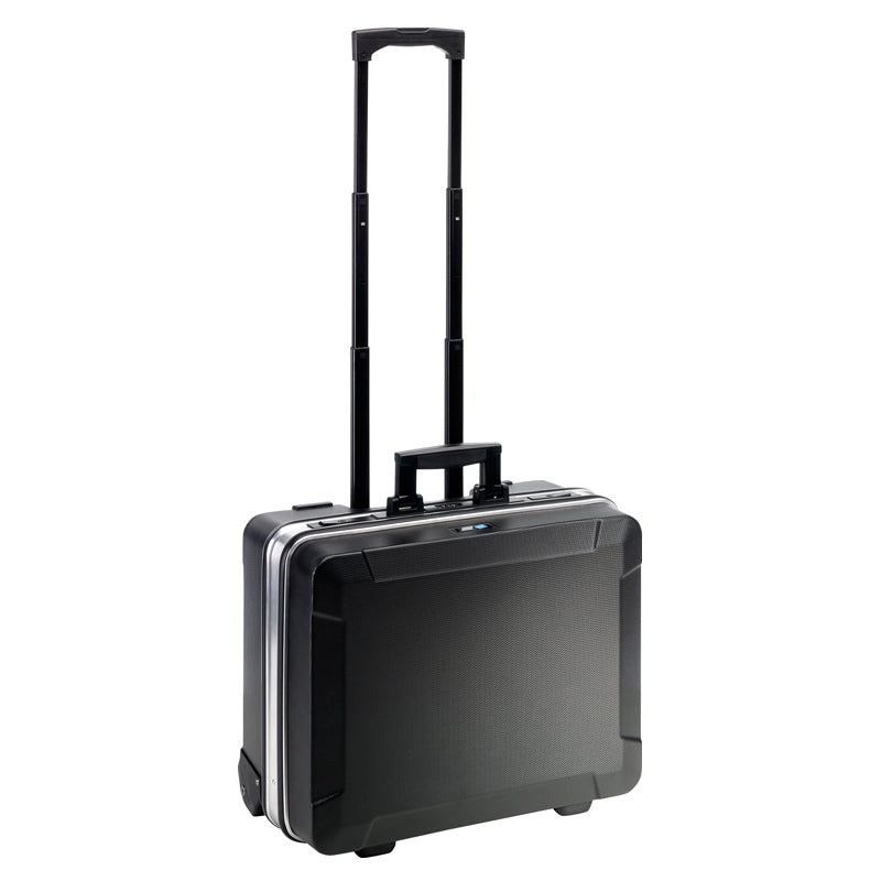 GO værktøjskuffert 480 × 375 × 200 mm, 36 l, model 120.04/L (Loops)