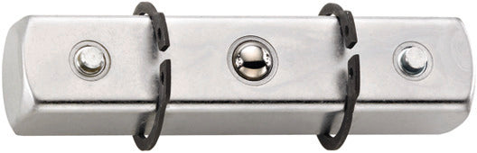 70V 16 forbindelsesfirkant 3/4"