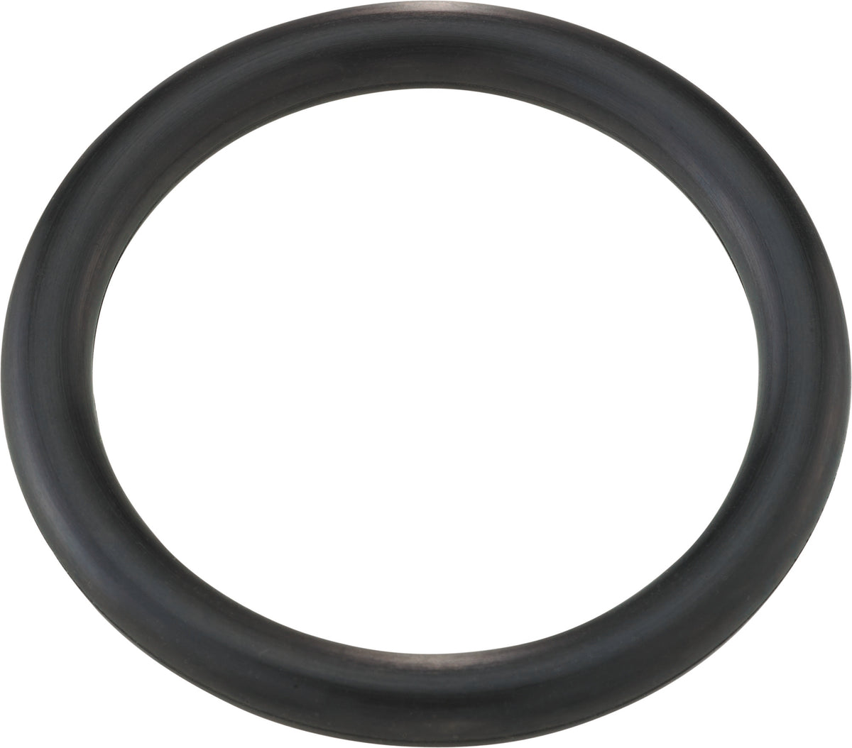 5091IMP låsering til 15–36 mm, firkant 1/2"