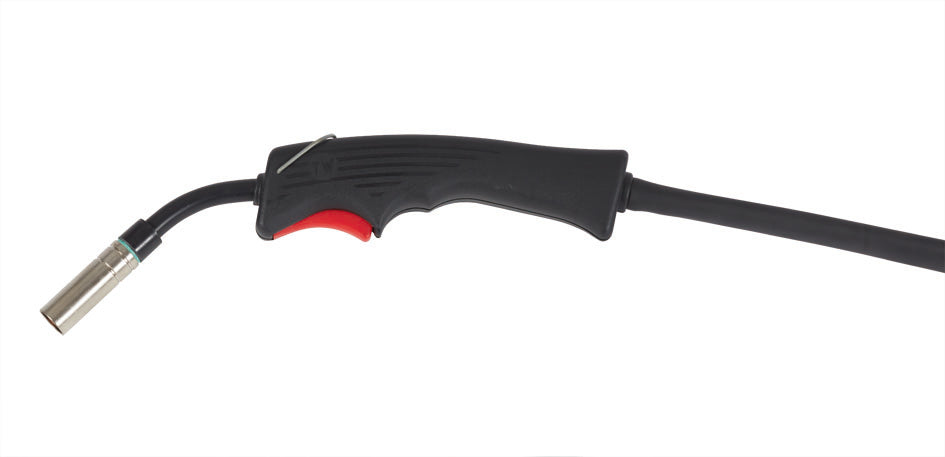Telwin svejsepistol med slange 2,5 m