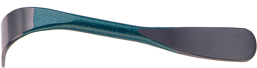 10880 afretterjern