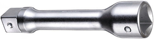 859/8 forlænger 200 mm, firkant 1"