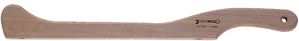 10923 karrosserifilholder 530 mm