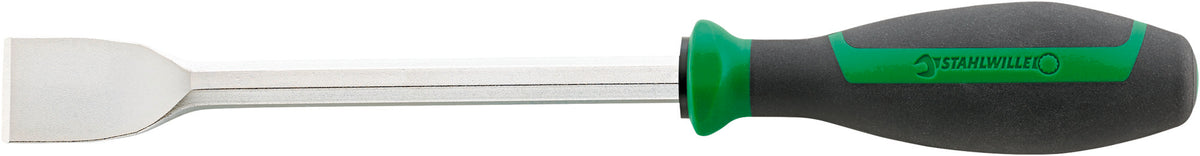 12718 pakningsskraber 265 mm