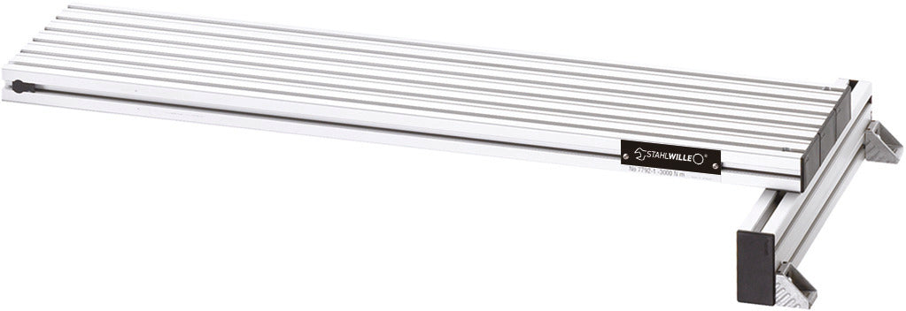 7792-1 forlænger 20–3000 Nm