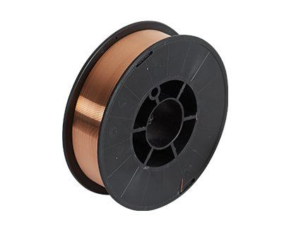 Svejsetråd 0,8 mm 200 mm 5kg