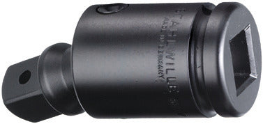 561IMP kardanled, firkant 3/4"