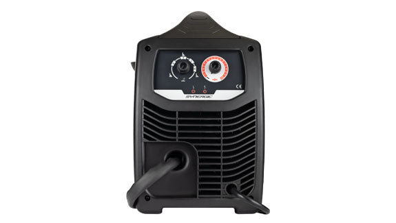 Svejseværk CO2 20-170 Amp SYNERGI