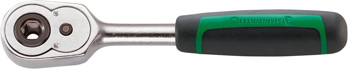 415B 2K bitskraldenøgle