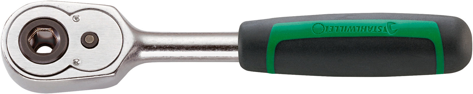 415B 2K bitskraldenøgle
