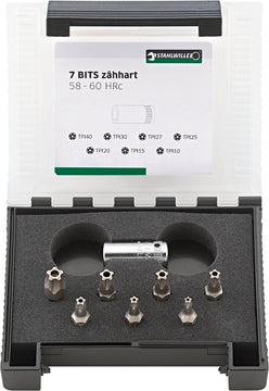 Bitssæt