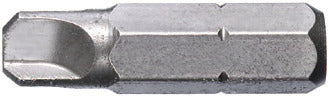 13008 bit TRI-WING® 3, 25 mm