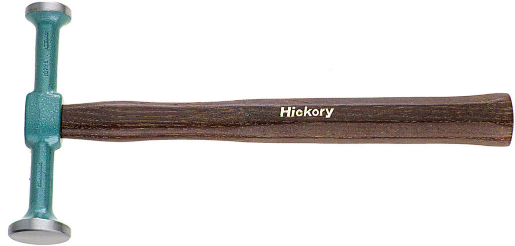 10775 rettehammer Ø 30/40 mm
