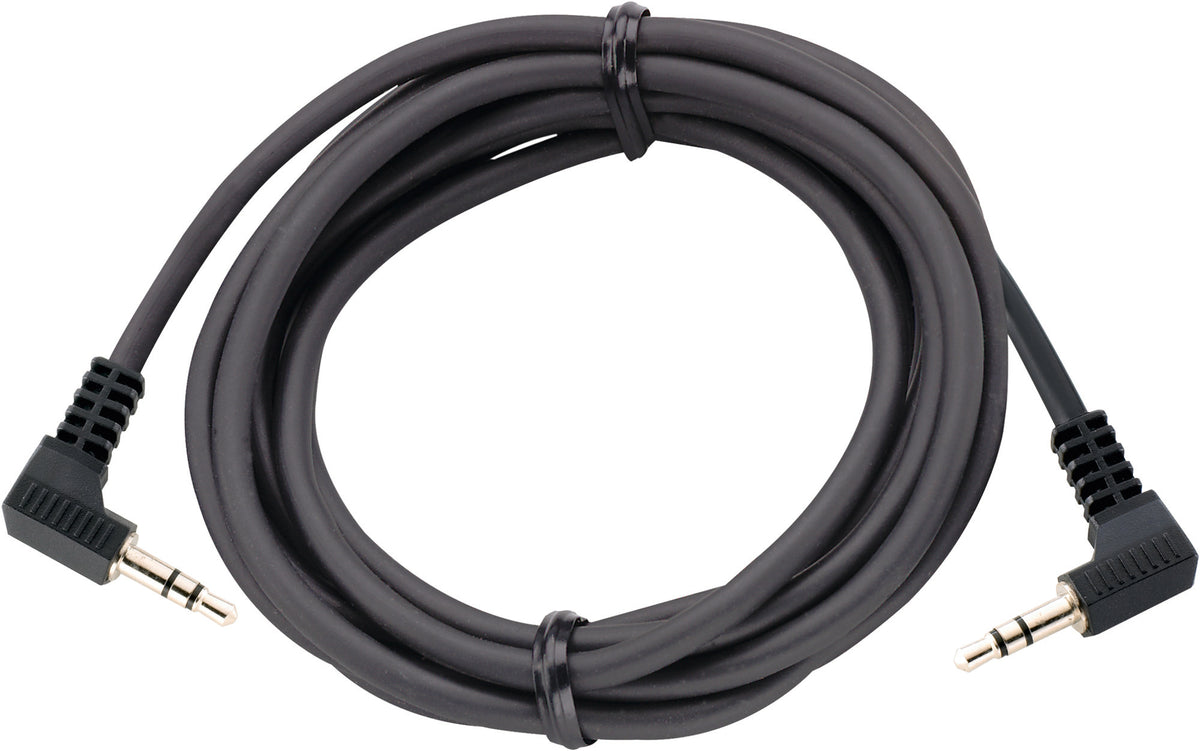 7751 jackkabel