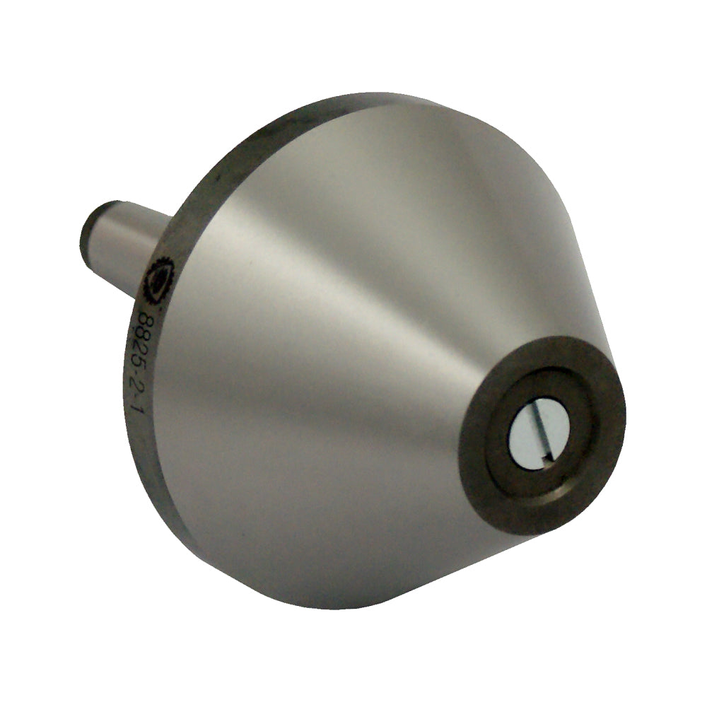 Drejepinol MK3 medløbende til rør 40–100 mm med 60° spidsvinkel (8825–3–1)